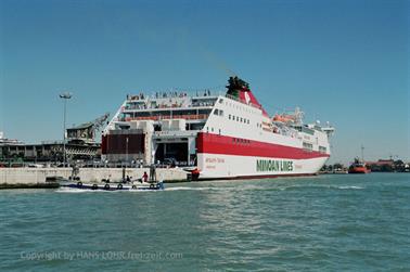 2003 Venedig,_8601_40_478